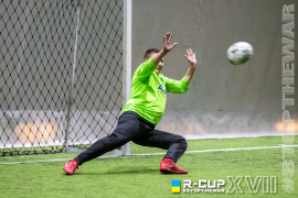 <a href="https://st.getinfootball.com/albums/1092189/677cd3a00c816_1920.jpg" target="_blank">Завантажити оригінал</a>