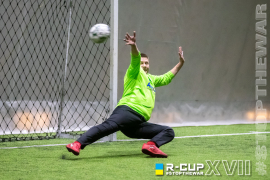 <a href="https://st.getinfootball.com/albums/1092189/677cd3a2054ee_1920.jpg" target="_blank">Завантажити оригінал</a>