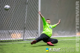 <a href="https://st.getinfootball.com/albums/1092189/677cd3a404bbc_1920.jpg" target="_blank">Завантажити оригінал</a>