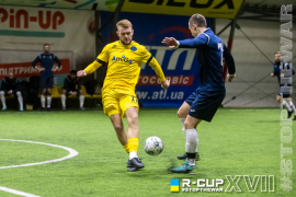 <a href="https://st.getinfootball.com/albums/1092189/677cd3a604076_1920.jpg" target="_blank">Завантажити оригінал</a>