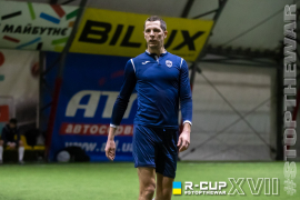 <a href="https://st.getinfootball.com/albums/1092189/677cd3a80924a_1920.jpg" target="_blank">Завантажити оригінал</a>