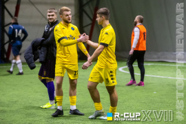 <a href="https://st.getinfootball.com/albums/1092189/677cd3aa0bfb4_1920.jpg" target="_blank">Завантажити оригінал</a>