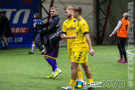 <a href="https://st.getinfootball.com/albums/1092189/677cd3ac08b41_1920.jpg" target="_blank">Завантажити оригінал</a>