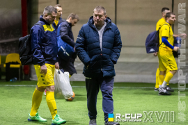 <a href="https://st.getinfootball.com/albums/1092189/677cd3ae07c8e_1920.jpg" target="_blank">Завантажити оригінал</a>