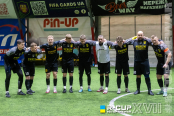 <a href="https://st.getinfootball.com/albums/1092190/677ced559b622_1920.jpg" target="_blank">Завантажити оригінал</a>