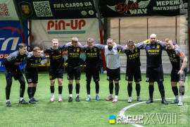 <a href="https://st.getinfootball.com/albums/1092190/677ced559b622_1920.jpg" target="_blank">Завантажити оригінал</a>