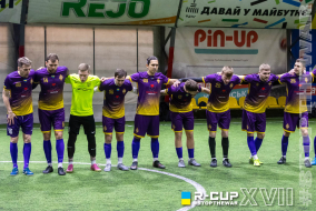 <a href="https://st.getinfootball.com/albums/1092190/677ced56a036b_1920.jpg" target="_blank">Завантажити оригінал</a>