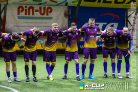 <a href="https://st.getinfootball.com/albums/1092190/677ced57a69d8_1920.jpg" target="_blank">Завантажити оригінал</a>