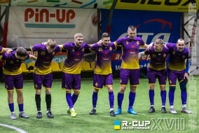 <a href="https://st.getinfootball.com/albums/1092190/677ced57a69d8_1920.jpg" target="_blank">Завантажити оригінал</a>