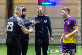 <a href="https://st.getinfootball.com/albums/1092190/677ced5896d56_1920.jpg" target="_blank">Завантажити оригінал</a>
