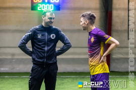<a href="https://st.getinfootball.com/albums/1092190/677ced598412b_1920.jpg" target="_blank">Завантажити оригінал</a>
