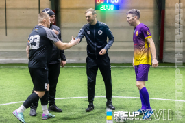 <a href="https://st.getinfootball.com/albums/1092190/677ced5a70850_1920.jpg" target="_blank">Завантажити оригінал</a>