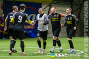 <a href="https://st.getinfootball.com/albums/1092190/677ced5b64d88_1920.jpg" target="_blank">Завантажити оригінал</a>