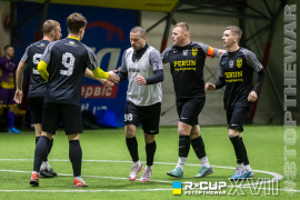 <a href="https://st.getinfootball.com/albums/1092190/677ced5b64d88_1920.jpg" target="_blank">Завантажити оригінал</a>