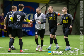 <a href="https://st.getinfootball.com/albums/1092190/677ced5b64d88_1920.jpg" target="_blank">Завантажити оригінал</a>