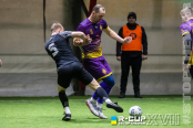 <a href="https://st.getinfootball.com/albums/1092190/677ced5c40fa8_1920.jpg" target="_blank">Завантажити оригінал</a>