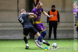 <a href="https://st.getinfootball.com/albums/1092190/677ced5c40fa8_1920.jpg" target="_blank">Завантажити оригінал</a>
