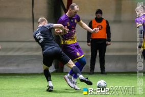 <a href="https://st.getinfootball.com/albums/1092190/677ced5c40fa8_1920.jpg" target="_blank">Завантажити оригінал</a>