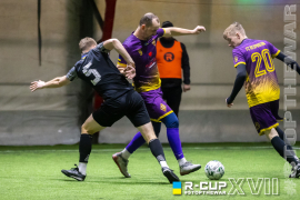 <a href="https://st.getinfootball.com/albums/1092190/677ced5d3f090_1920.jpg" target="_blank">Завантажити оригінал</a>