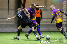 <a href="https://st.getinfootball.com/albums/1092190/677ced5d3f090_1920.jpg" target="_blank">Завантажити оригінал</a>