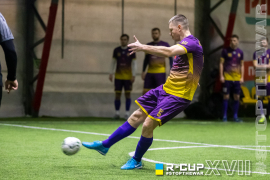 <a href="https://st.getinfootball.com/albums/1092190/677ced5e2bba3_1920.jpg" target="_blank">Завантажити оригінал</a>