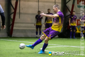 <a href="https://st.getinfootball.com/albums/1092190/677ced5e2bba3_1920.jpg" target="_blank">Завантажити оригінал</a>