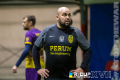 <a href="https://st.getinfootball.com/albums/1092190/677ced5f14b4b_1920.jpg" target="_blank">Завантажити оригінал</a>
