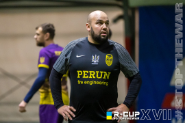 <a href="https://st.getinfootball.com/albums/1092190/677ced5f14b4b_1920.jpg" target="_blank">Завантажити оригінал</a>