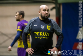 <a href="https://st.getinfootball.com/albums/1092190/677ced5f14b4b_1920.jpg" target="_blank">Завантажити оригінал</a>