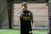 <a href="https://st.getinfootball.com/albums/1092190/677ced61ef4b7_1920.jpg" target="_blank">Завантажити оригінал</a>