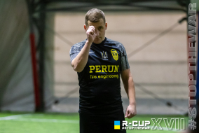 <a href="https://st.getinfootball.com/albums/1092190/677ced61ef4b7_1920.jpg" target="_blank">Завантажити оригінал</a>