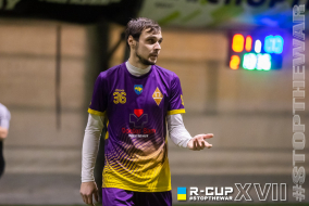 <a href="https://st.getinfootball.com/albums/1092190/677ced63ee8a3_1920.jpg" target="_blank">Завантажити оригінал</a>