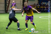 <a href="https://st.getinfootball.com/albums/1092190/677ced65580b2_1920.jpg" target="_blank">Завантажити оригінал</a>