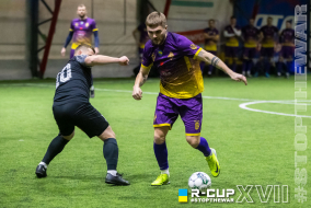 <a href="https://st.getinfootball.com/albums/1092190/677ced65580b2_1920.jpg" target="_blank">Завантажити оригінал</a>
