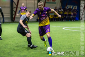 <a href="https://st.getinfootball.com/albums/1092190/677ced6643a7e_1920.jpg" target="_blank">Завантажити оригінал</a>