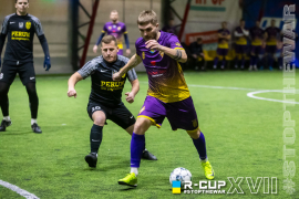 <a href="https://st.getinfootball.com/albums/1092190/677ced673009b_1920.jpg" target="_blank">Завантажити оригінал</a>