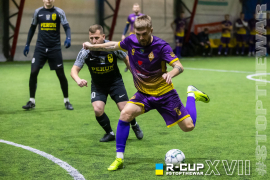 <a href="https://st.getinfootball.com/albums/1092190/677ced6814cdd_1920.jpg" target="_blank">Завантажити оригінал</a>