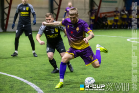 <a href="https://st.getinfootball.com/albums/1092190/677ced6814cdd_1920.jpg" target="_blank">Завантажити оригінал</a>