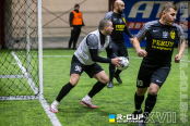 <a href="https://st.getinfootball.com/albums/1092190/677ced6911080_1920.jpg" target="_blank">Завантажити оригінал</a>