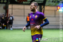 <a href="https://st.getinfootball.com/albums/1092190/677ced69dfd40_1920.jpg" target="_blank">Завантажити оригінал</a>