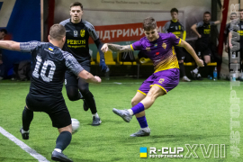 <a href="https://st.getinfootball.com/albums/1092190/677ced6accbb9_1920.jpg" target="_blank">Завантажити оригінал</a>