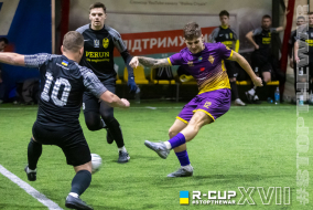 <a href="https://st.getinfootball.com/albums/1092190/677ced6accbb9_1920.jpg" target="_blank">Завантажити оригінал</a>