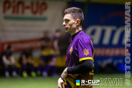 <a href="https://st.getinfootball.com/albums/1092190/677ced6bb9ef3_1920.jpg" target="_blank">Завантажити оригінал</a>