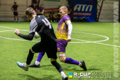 <a href="https://st.getinfootball.com/albums/1092190/677ced6de3e59_1920.jpg" target="_blank">Завантажити оригінал</a>