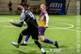 <a href="https://st.getinfootball.com/albums/1092190/677ced6de3e59_1920.jpg" target="_blank">Завантажити оригінал</a>