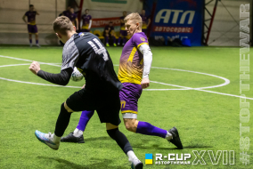 <a href="https://st.getinfootball.com/albums/1092190/677ced6de3e59_1920.jpg" target="_blank">Завантажити оригінал</a>
