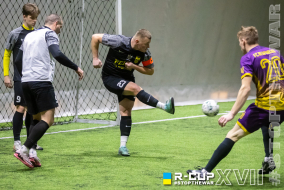 <a href="https://st.getinfootball.com/albums/1092190/677ced6fe8084_1920.jpg" target="_blank">Завантажити оригінал</a>