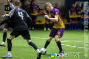 <a href="https://st.getinfootball.com/albums/1092190/677ced71da436_1920.jpg" target="_blank">Завантажити оригінал</a>