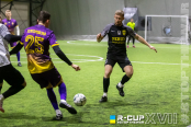 <a href="https://st.getinfootball.com/albums/1092190/677ced73e6e08_1920.jpg" target="_blank">Завантажити оригінал</a>