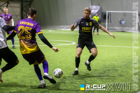 <a href="https://st.getinfootball.com/albums/1092190/677ced73e6e08_1920.jpg" target="_blank">Завантажити оригінал</a>